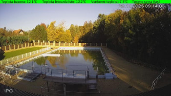 Snímek    20.10.2025 v 09:15