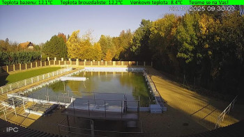 Snímek    20.10.2025 v 09:30