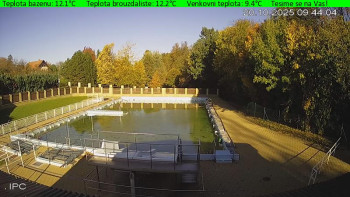 Snímek    20.10.2025 v 09:45