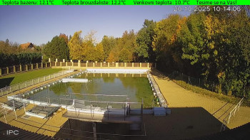 Snímek    20.10.2025 v 10:15