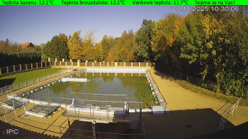 Snímek    20.10.2025 v 10:30