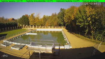 Snímek    20.10.2025 v 10:45