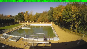 Snímek    20.10.2025 v 11:15