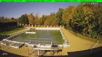 Snímek    20.10.2025 v 11:45