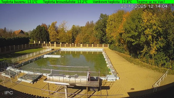 Snímek    20.10.2025 v 12:15