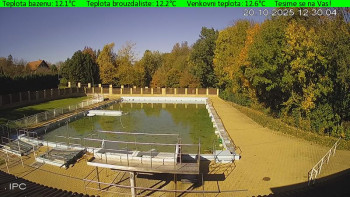 Snímek    20.10.2025 v 12:30