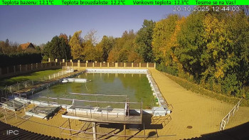 Snímek    20.10.2025 v 12:45