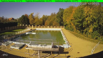 Snímek    20.10.2025 v 13:00
