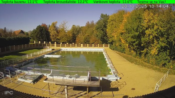 Snímek    20.10.2025 v 13:15