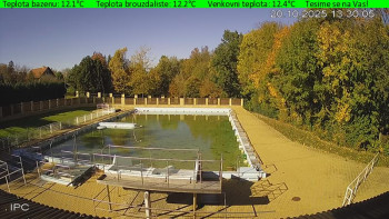 Snímek    20.10.2025 v 13:30