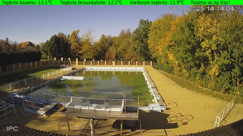 Snímek    20.10.2025 v 14:15
