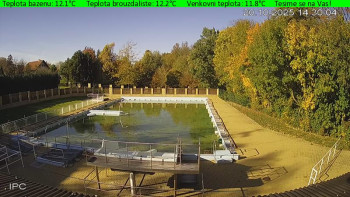 Snímek    20.10.2025 v 14:30
