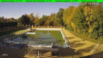 Snímek    20.10.2025 v 14:45
