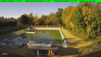 Snímek    20.10.2025 v 15:15
