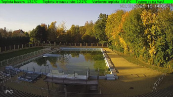 Snímek    20.10.2025 v 16:15