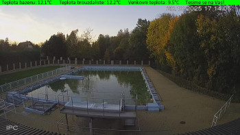 Snímek    20.10.2025 v 17:15