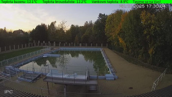 Snímek    20.10.2025 v 17:30