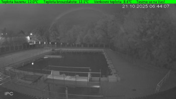 Snímek    21.10.2025 v 06:45
