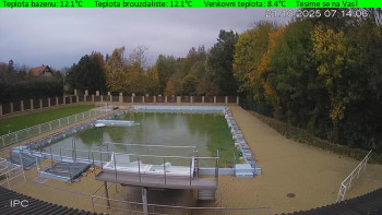 Snímek    21.10.2025 v 07:15
