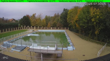 Snímek    21.10.2025 v 07:30