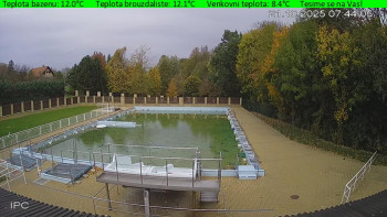 Snímek    21.10.2025 v 07:45