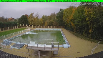Snímek    21.10.2025 v 08:00