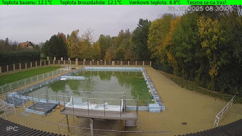 Snímek    21.10.2025 v 08:30