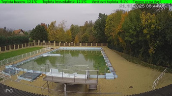 Snímek    21.10.2025 v 08:45