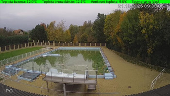 Snímek    21.10.2025 v 09:30