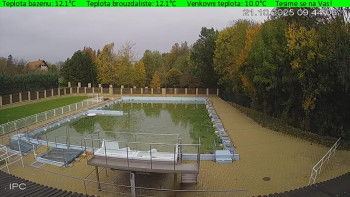 Snímek    21.10.2025 v 09:45