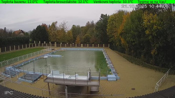 Snímek    21.10.2025 v 10:45