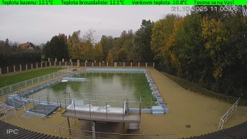 Snímek    21.10.2025 v 11:00