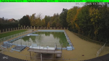 Snímek    21.10.2025 v 11:15