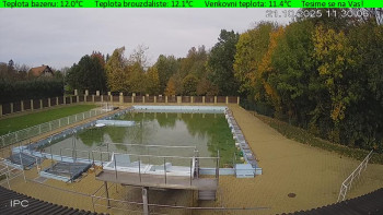 Snímek    21.10.2025 v 11:30
