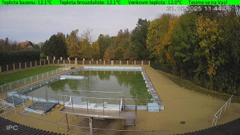 Snímek    21.10.2025 v 11:45