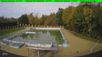 Snímek    21.10.2025 v 12:00