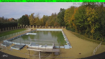 Snímek    21.10.2025 v 12:15
