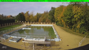 Snímek    21.10.2025 v 13:00