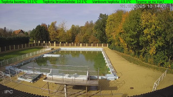 Snímek    21.10.2025 v 13:15