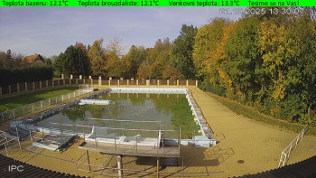 Snímek    21.10.2025 v 13:30