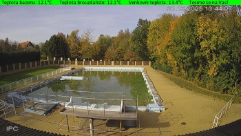 Snímek    21.10.2025 v 13:45