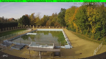 Snímek    21.10.2025 v 14:30