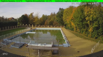 Snímek    21.10.2025 v 14:45