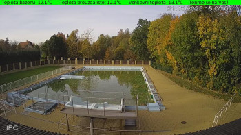 Snímek    21.10.2025 v 15:00