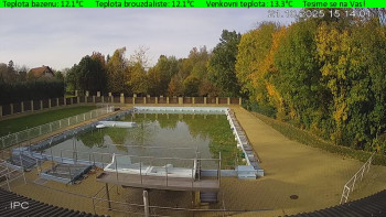 Snímek    21.10.2025 v 15:15