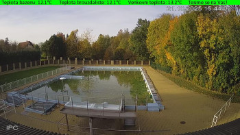 Snímek    21.10.2025 v 15:45