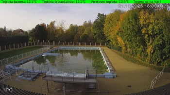 Snímek    21.10.2025 v 16:00
