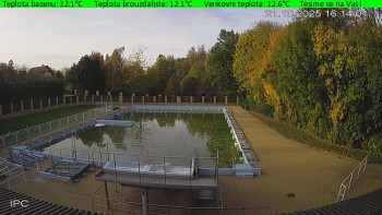 Snímek    21.10.2025 v 16:15