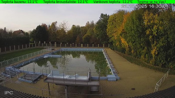 Snímek    21.10.2025 v 16:30