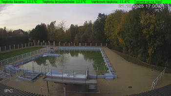 Snímek    21.10.2025 v 17:00